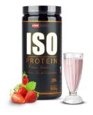 ISO Protein - 900gr - Pro Corps