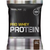 Pro Whey Protein - 500gr - Probiotica