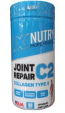 Joint Repair C2 - X-Nutry