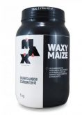 Waxymaize 1kg  - Maxtitanium