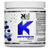 Kryptonite - KN Nutrition
