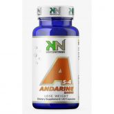 Andarine  10mg - KN nutrition
