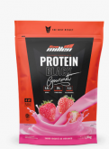 PROTEIN BLACK  - 1,8KG - NEW MILLEN