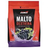 MALTO 1KG - NEW MILLEN