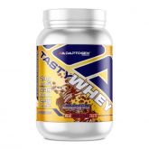 TASTY WHEY - 900G - ADAPTOGEN