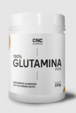 GLUTAMINA 300G - CNC